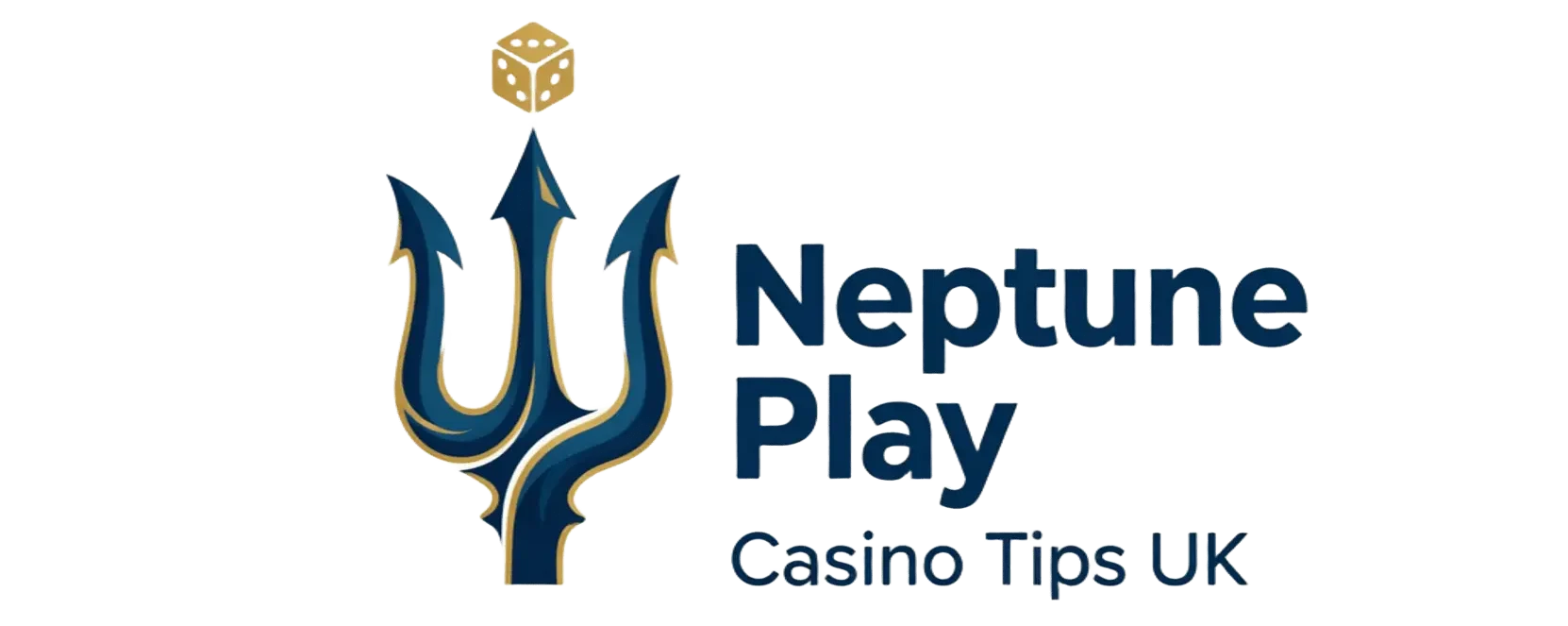 neptuneplaycasinotipsuk.com